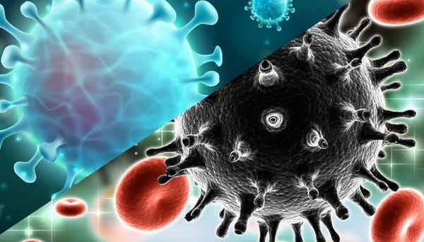 Effet du COVID : une nouvelle piste prometteuse contre le cancer