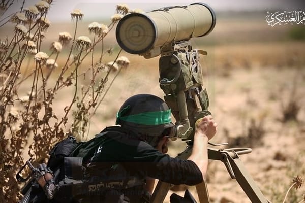 Gaza : pourquoi l’armée israélienne est en difficulté