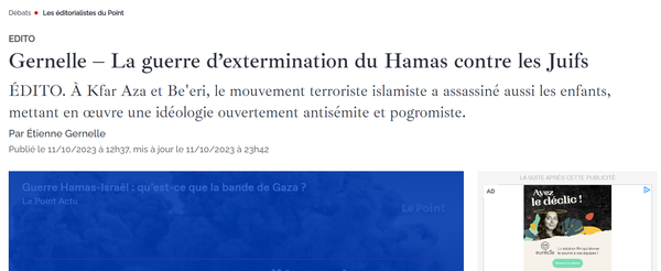 Comment se protéger du fanatisme de la caste ?