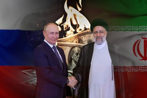 Proche, Moyen ou Extrême, l’Orient est au centre de toutes les attentions, par Florent Machabert