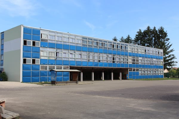 Brighelli : « il faut refaire des classes de niveau »