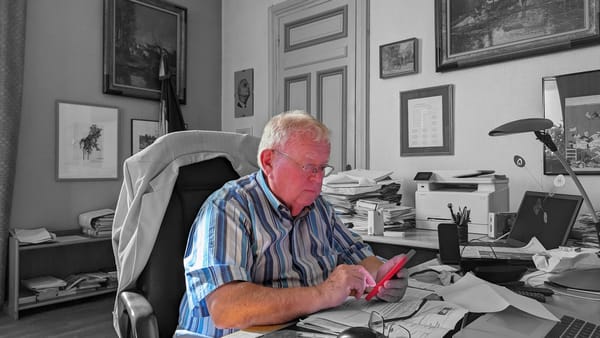 « La France perd parce qu’elle est gouvernée par un enfant »