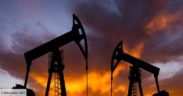 Consommation de pétrole: vers un déclin de la demande mondiale d’ici 2030