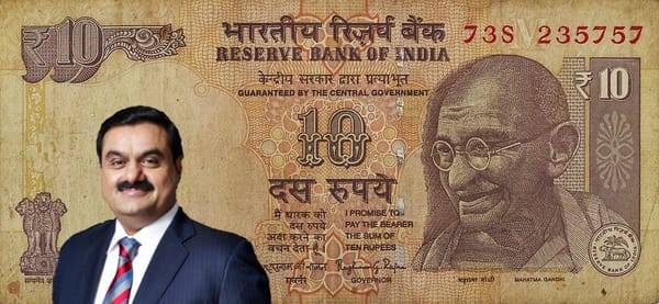 Dossier spécial investir dans les «émergents» – jouer l’Inde ? Par Florent Machabert