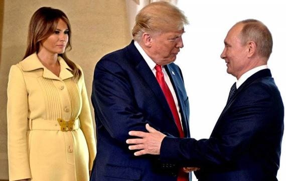 Après l’abandon de Biden, où ira le monde ?