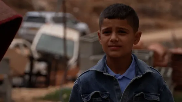 Etats-Unis et BRICS vont-ils trouver une entente en sacrifiant les Palestiniens?