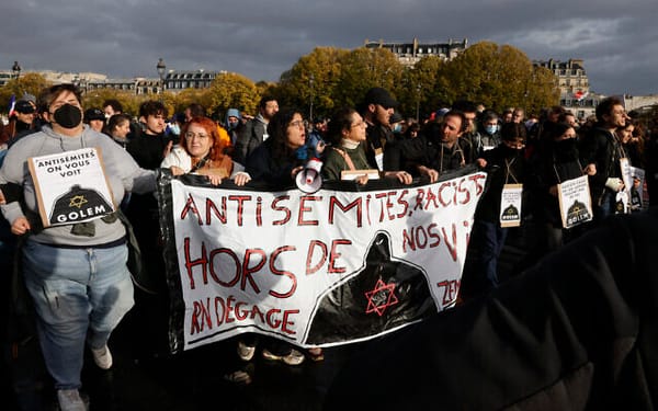 Crépol : du pain bénit pour l’extrême droite ?