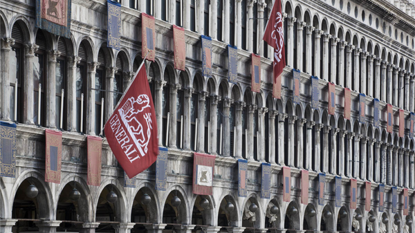 Generali lance une alerte sur l’assurance-vie mondiale