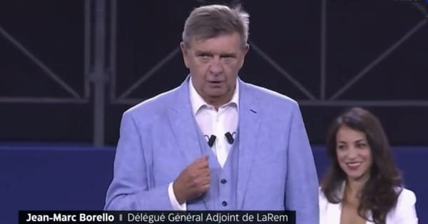 L’hébergement des sans-papiers coûte plus de 2,2 milliards aux contribuables