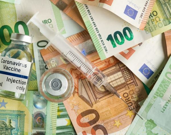 Vaccin grippe-Covid à ARNm : innovation médicale ou bombe à retardement immunitaire?