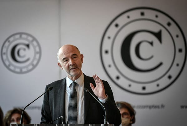 Antisémitisme : quand la caste admet que la caste a manifesté pour la caste