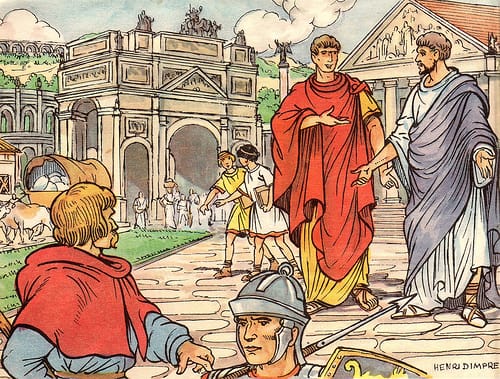 Soutien à Netanyahu: la France abandonne-t-elle le combat pour l’égalité entre les peuples?