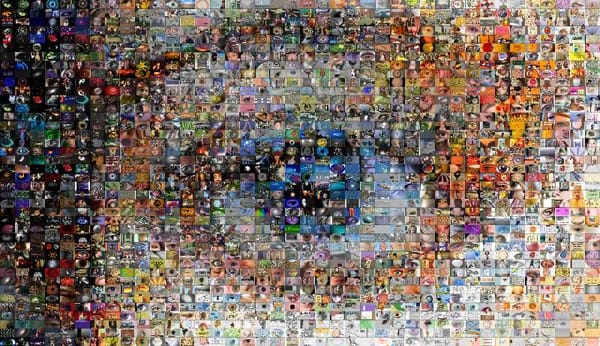 La protection des données personnelles sur les plateformes US et dans l’UE, par Philippe Rouchy