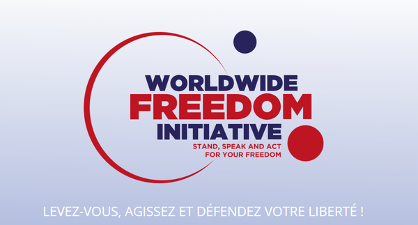 Trump reprend souverainistes et conservateurs français en main