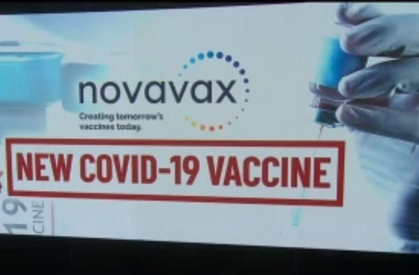 Dans une perspective du « tout vaccinal », la France approuve le Novavax mis à jour