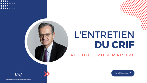 Sur France Inter, Guillaume Meurice victime d’une apparente partialité ?