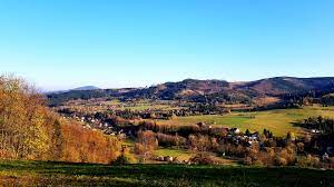 L’UE décide quel sera le visage des campagnes en France en 2040