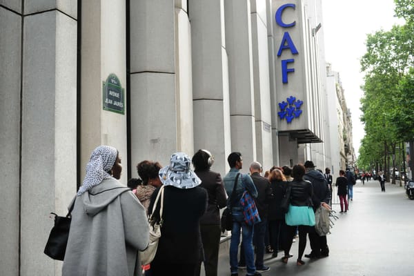 Inconstitutionnalité de la loi spéciale : aidez-nous à améliorer notre QPC !