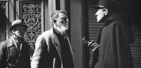 Comment éviter un contrôle fiscal lancé par IA ?