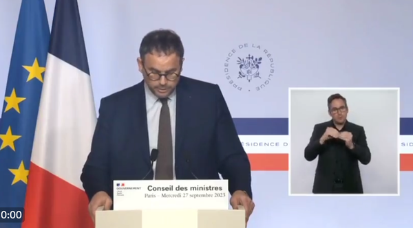 + 12% sur les complémentaires santé : faites ce que la Sécu dit, pas ce qu’elle fait