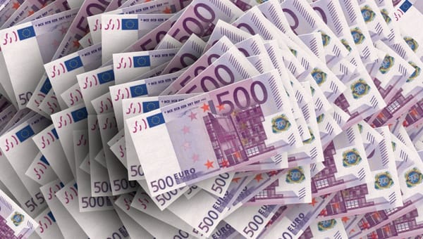 L’euro numérique à la croisée du Great Reset, tiendra-t-il ses promesses totalitaires ?