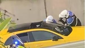 Rétrospective 2023 : pourquoi nous avons choisi l’indépendance sur la mort de Nahel