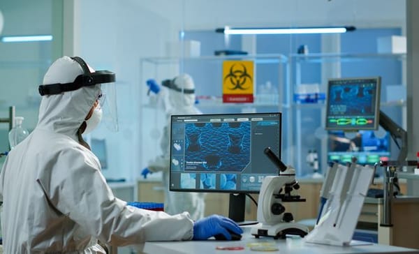 JO de Paris 2024 : comment les autorités se préparent aux risques sanitaires ?