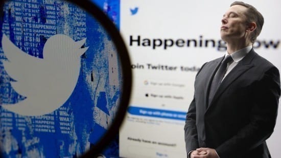 Un juge accuse Musk de tweets frauduleux dans le cadre du rachat de Twitter