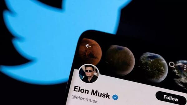 Australie : Musk dénonce la censure au nom de la guerre de l’information