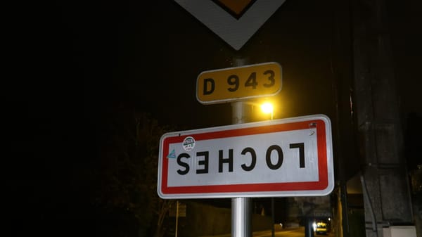 La grogne sociale monte dans l’indifférence de la presse subventionnée