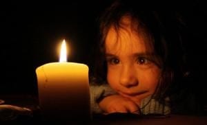 « L’Espérance est une toute petite fille…venue au monde le jour de Noël de l’année dernière » (Charles Péguy)