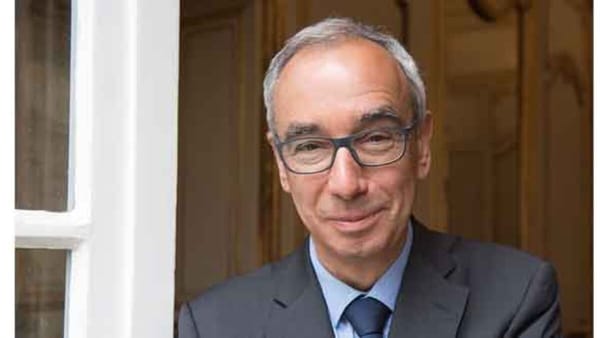 Ecologie : selon France Stratégie, vous vous appauvrirez et on ne sait pas si vous serez heureux