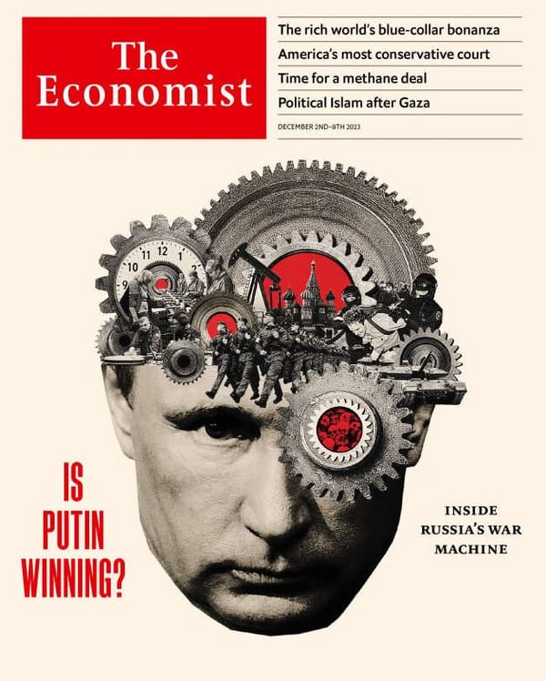 En 2024, des élections à risques – par Yves-Marie Adeline