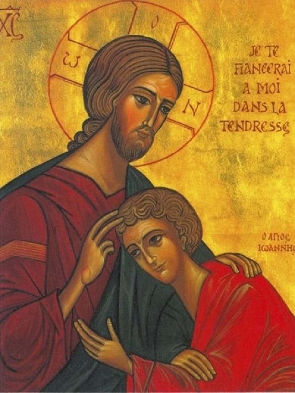 Keep cool! L’Apocalypse a déjà eu lieu