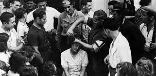 Le beau-père du ministre de la Santé promet la tonte libératoire à ses adversaires politiques