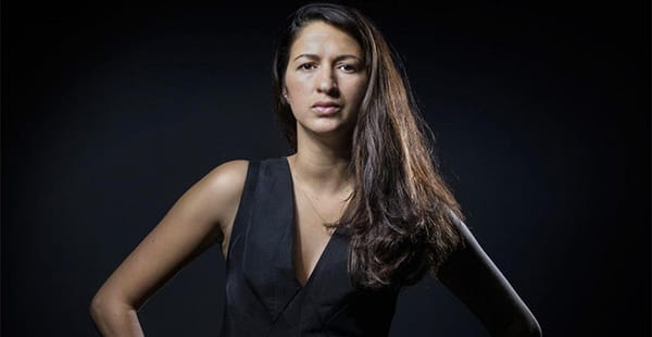 Chaos global : vers une dissolution de l’Assemblée Nationale ?