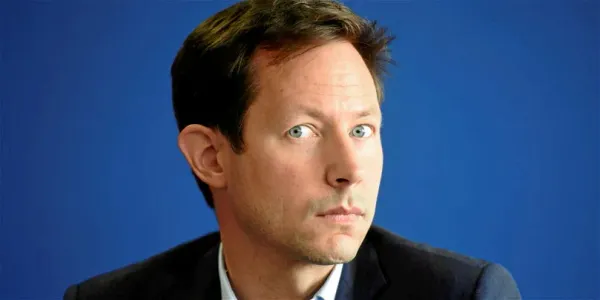 Professeur Bellamy  & Mister Hyde: chez LR on défend les petites combines de von der Leyen !