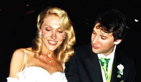 Sur Radio-France, Sibyle Veil prise en flagrant délit de conflit d’intérêts sionistes