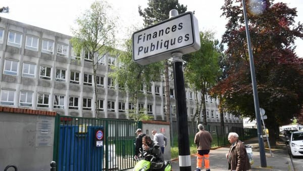 Ces catastrophiques perspectives de croissance pour 2024… et ce qu’il vous en coûtera