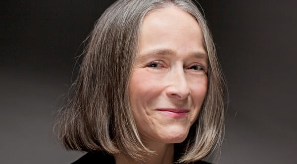 France-Télévisions : Delphine Ernotte censure pour favoriser Macron aux européennes