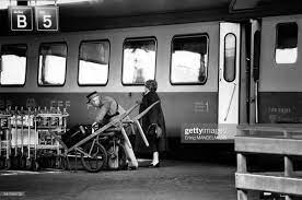 Les bas salaires de plus en plus réservés aux salariés les moins performants