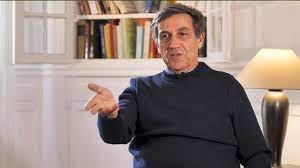 En lisant Emmanuel Todd : De l’effondrement américain au réveil de l’histoire