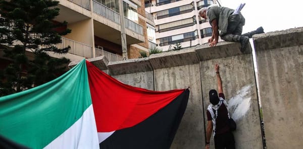 Meyssan dit tout sur le soutien d’Israël à l’aile religieuse du Hamas