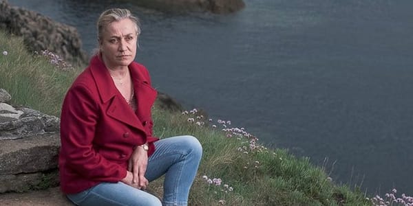 Procès du Mediator : la pilule de la condamnation ne passe pas chez Servier