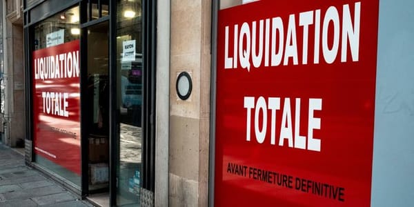 Comment les banques vont mettre en faillite des milliers d’entreprises avec les PGE