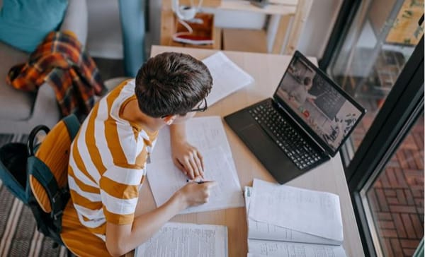 Faut-il conserver le  Baccalauréat ? par Yves-Marie Adeline