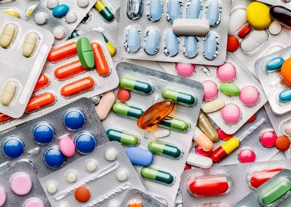 Pénurie de médicaments : impuissance du gouvernement malgré une nouvelle feuille de route