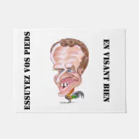 La Russie  humilie Macron en direct mais  pour les médias français il n’y a rien à voir!