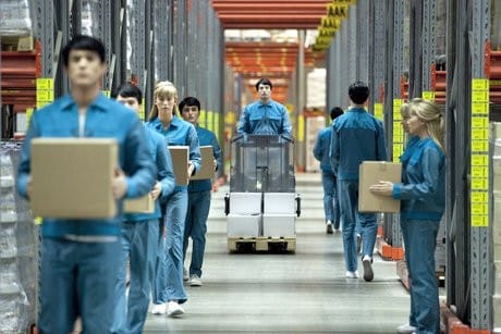 Macron a perçu le malaise des classes moyennes, mais n’a aucune idée pour le soigner