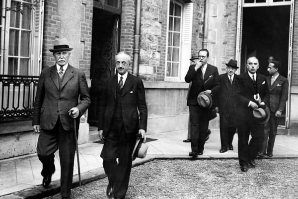 Comment se passera la baisse de vos retraites après 2030 ?